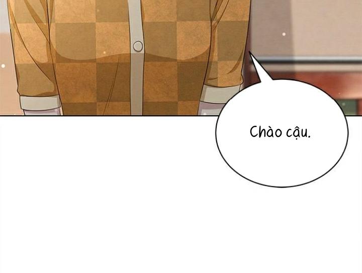 The Castle – Quỷ Nhãn Tân Nương Chapter 48 - Trang 2