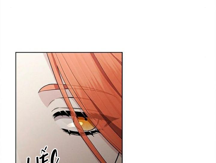 The Castle – Quỷ Nhãn Tân Nương Chapter 48 - Trang 2