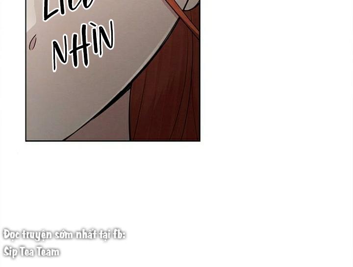 The Castle – Quỷ Nhãn Tân Nương Chapter 48 - Trang 2