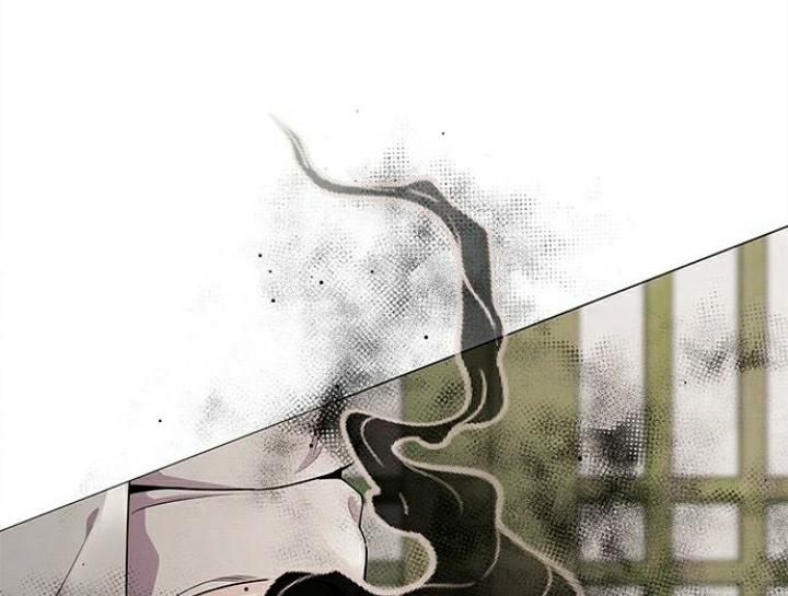 The Castle – Quỷ Nhãn Tân Nương Chapter 48 - Trang 2