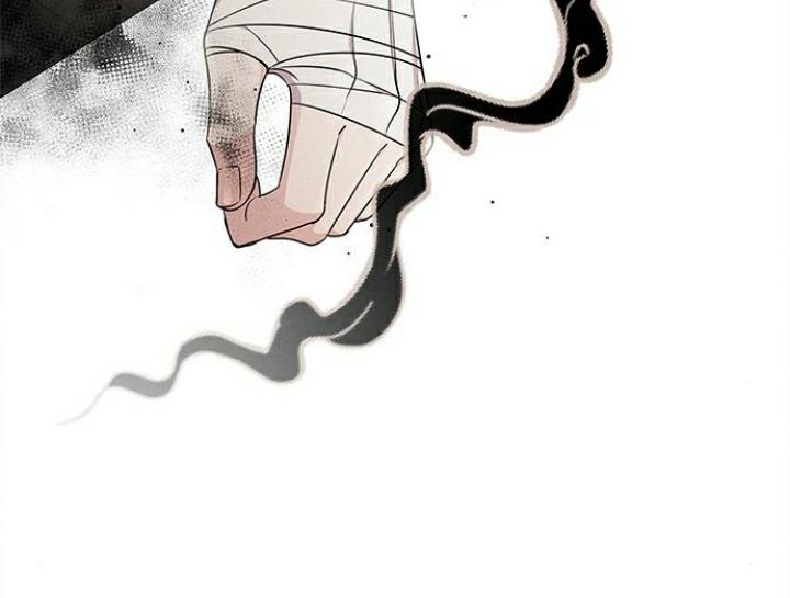 The Castle – Quỷ Nhãn Tân Nương Chapter 48 - Trang 2