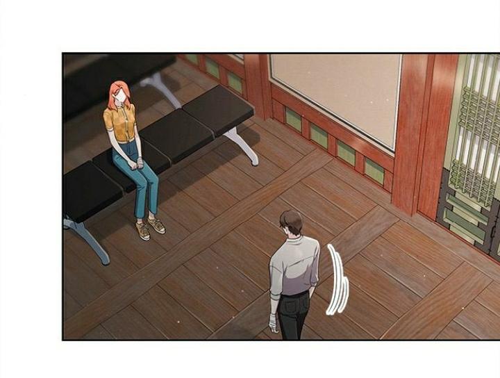 The Castle – Quỷ Nhãn Tân Nương Chapter 48 - Trang 2