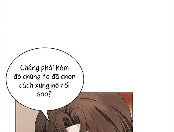 The Castle – Quỷ Nhãn Tân Nương Chapter 48 - Trang 2