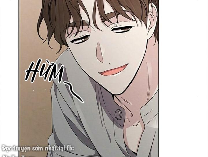 The Castle – Quỷ Nhãn Tân Nương Chapter 48 - Trang 2