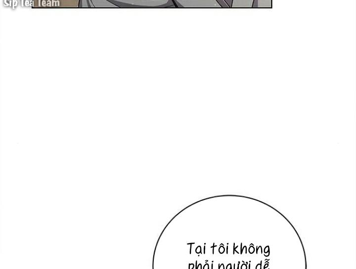 The Castle – Quỷ Nhãn Tân Nương Chapter 48 - Trang 2