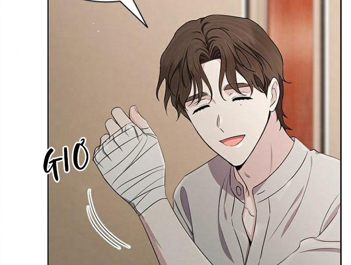 The Castle – Quỷ Nhãn Tân Nương Chapter 48 - Trang 2