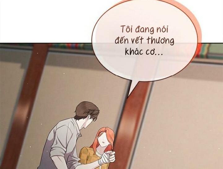 The Castle – Quỷ Nhãn Tân Nương Chapter 48 - Trang 2