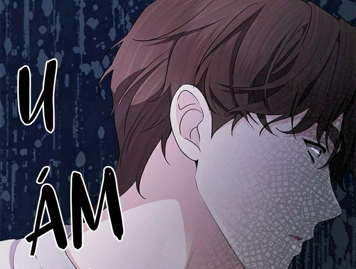 The Castle – Quỷ Nhãn Tân Nương Chapter 48 - Trang 2