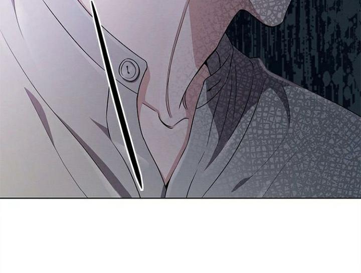 The Castle – Quỷ Nhãn Tân Nương Chapter 48 - Trang 2