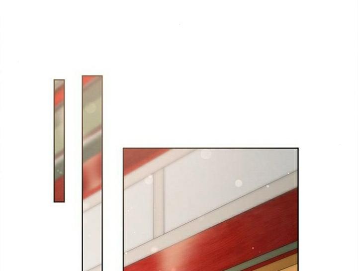 The Castle – Quỷ Nhãn Tân Nương Chapter 48 - Trang 2