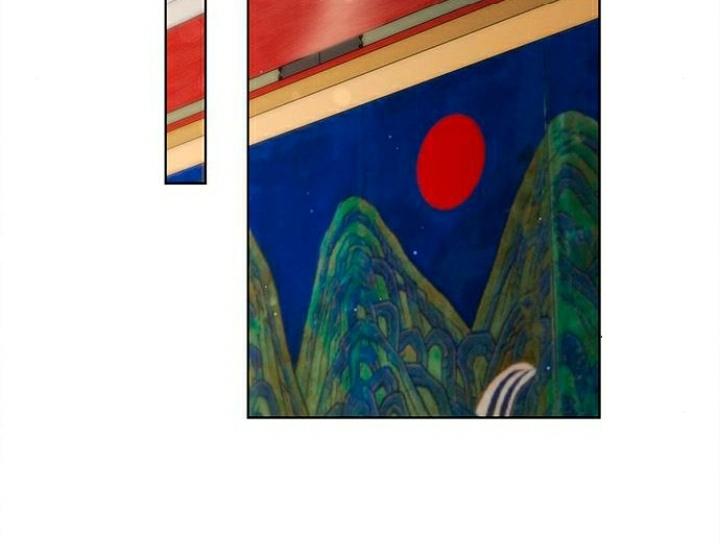 The Castle – Quỷ Nhãn Tân Nương Chapter 48 - Trang 2