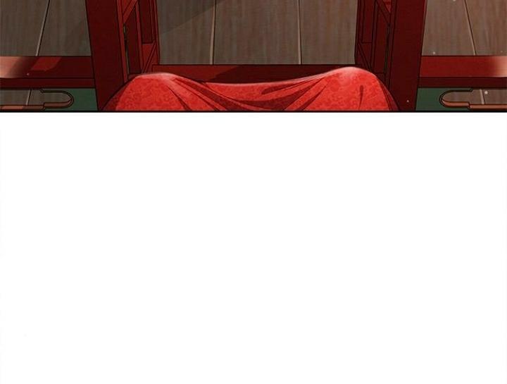 The Castle – Quỷ Nhãn Tân Nương Chapter 48 - Trang 2