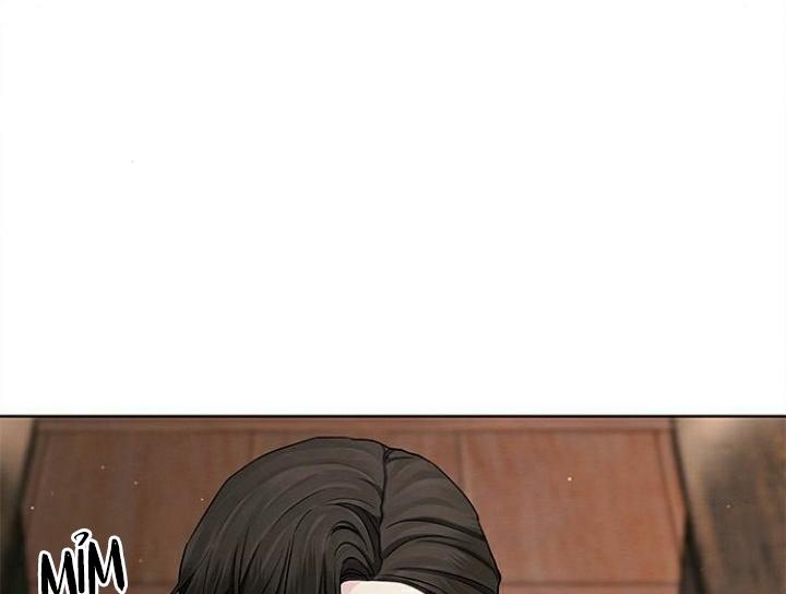 The Castle – Quỷ Nhãn Tân Nương Chapter 48 - Trang 2