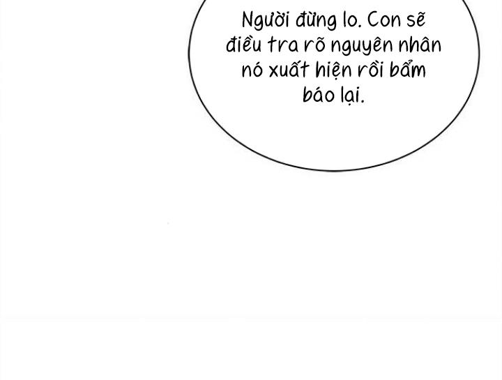 The Castle – Quỷ Nhãn Tân Nương Chapter 48 - Trang 2