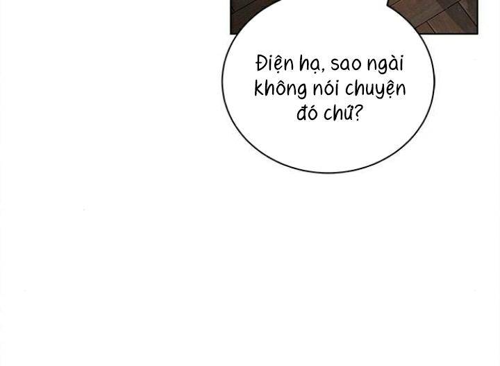 The Castle – Quỷ Nhãn Tân Nương Chapter 48 - Trang 2