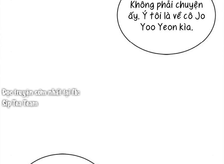 The Castle – Quỷ Nhãn Tân Nương Chapter 48 - Trang 2