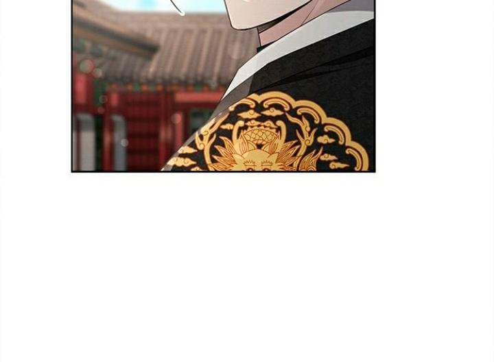 The Castle – Quỷ Nhãn Tân Nương Chapter 48 - Trang 2