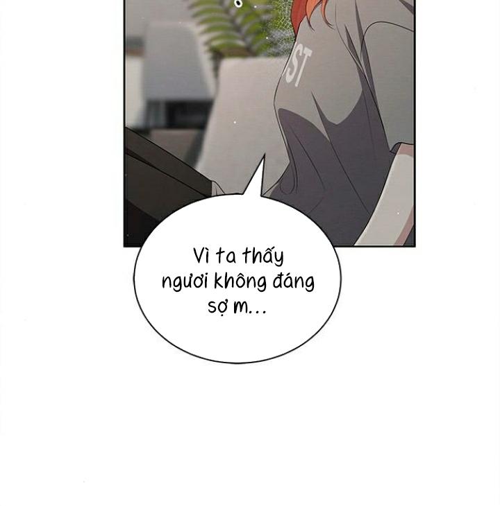 The Castle – Quỷ Nhãn Tân Nương Chapter 49 - Trang 2