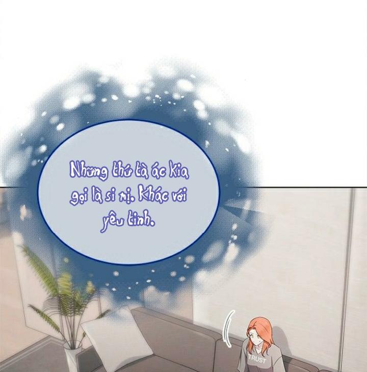 The Castle – Quỷ Nhãn Tân Nương Chapter 49 - Trang 2