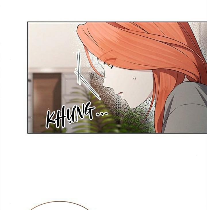 The Castle – Quỷ Nhãn Tân Nương Chapter 49 - Trang 2