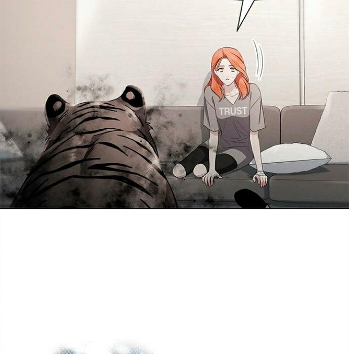 The Castle – Quỷ Nhãn Tân Nương Chapter 49 - Trang 2