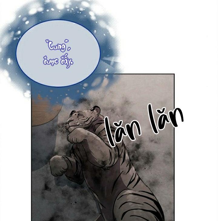 The Castle – Quỷ Nhãn Tân Nương Chapter 49 - Trang 2