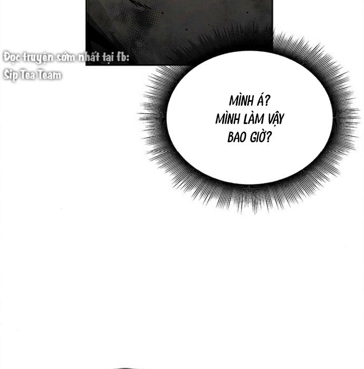 The Castle – Quỷ Nhãn Tân Nương Chapter 49 - Trang 2