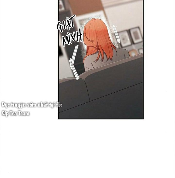 The Castle – Quỷ Nhãn Tân Nương Chapter 49 - Trang 2