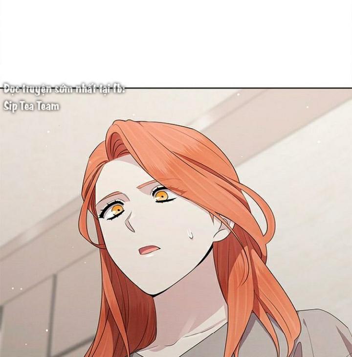 The Castle – Quỷ Nhãn Tân Nương Chapter 49 - Trang 2