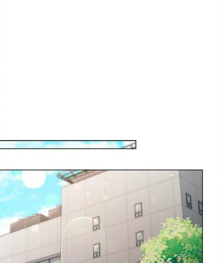 The Castle – Quỷ Nhãn Tân Nương Chapter 49 - Trang 2