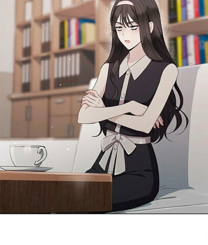 The Castle – Quỷ Nhãn Tân Nương Chapter 49 - Trang 2