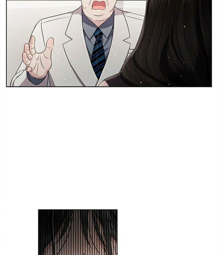 The Castle – Quỷ Nhãn Tân Nương Chapter 49 - Trang 2