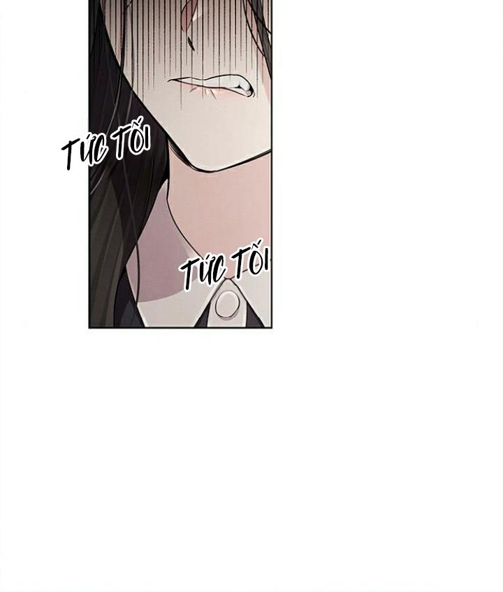 The Castle – Quỷ Nhãn Tân Nương Chapter 49 - Trang 2