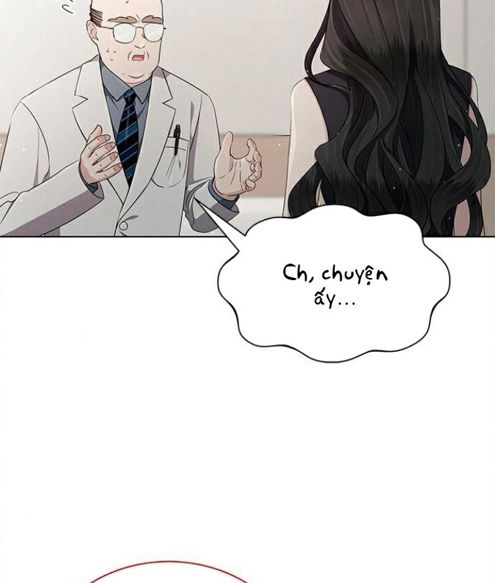 The Castle – Quỷ Nhãn Tân Nương Chapter 49 - Trang 2