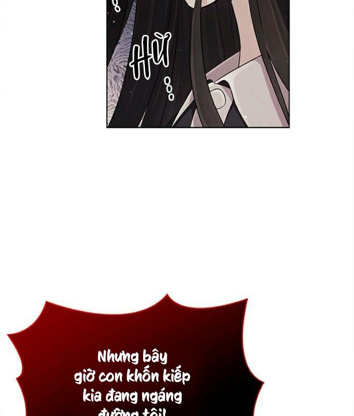 The Castle – Quỷ Nhãn Tân Nương Chapter 49 - Trang 2