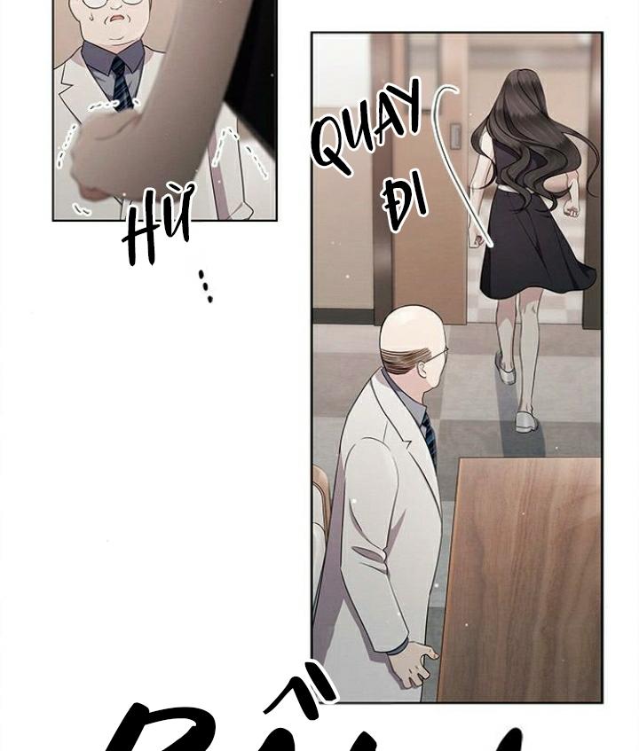 The Castle – Quỷ Nhãn Tân Nương Chapter 49 - Trang 2