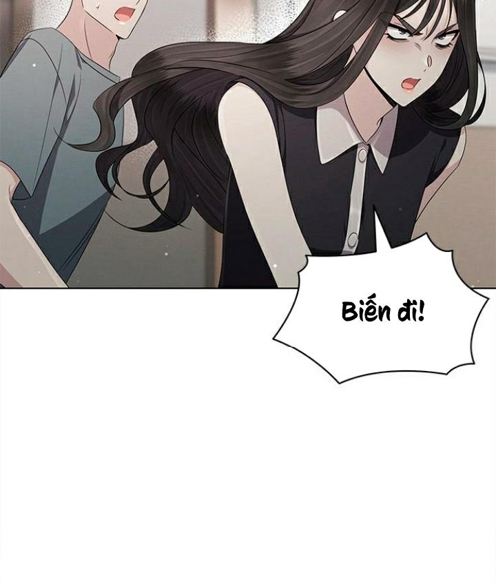 The Castle – Quỷ Nhãn Tân Nương Chapter 49 - Trang 2