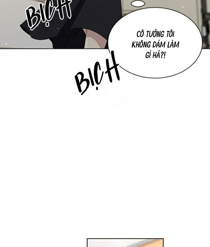 The Castle – Quỷ Nhãn Tân Nương Chapter 49 - Trang 2