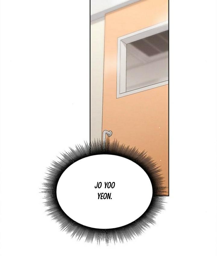 The Castle – Quỷ Nhãn Tân Nương Chapter 49 - Trang 2