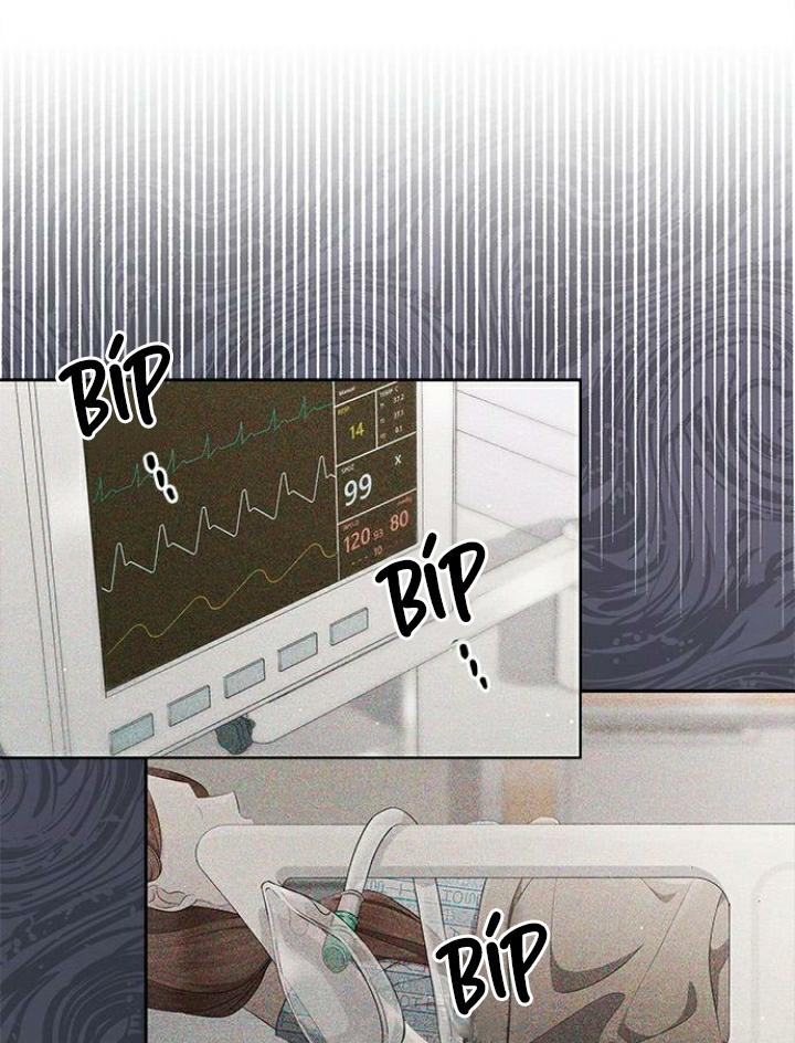 The Castle – Quỷ Nhãn Tân Nương Chapter 49 - Trang 2