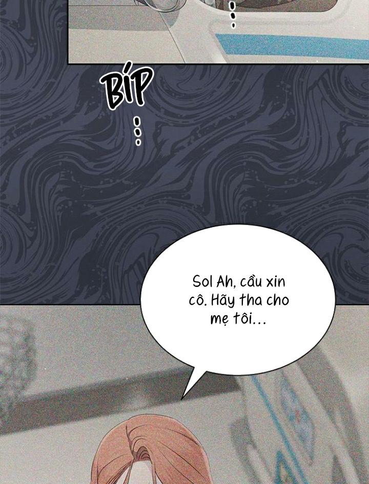 The Castle – Quỷ Nhãn Tân Nương Chapter 49 - Trang 2