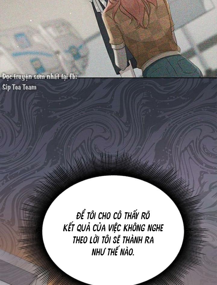 The Castle – Quỷ Nhãn Tân Nương Chapter 49 - Trang 2
