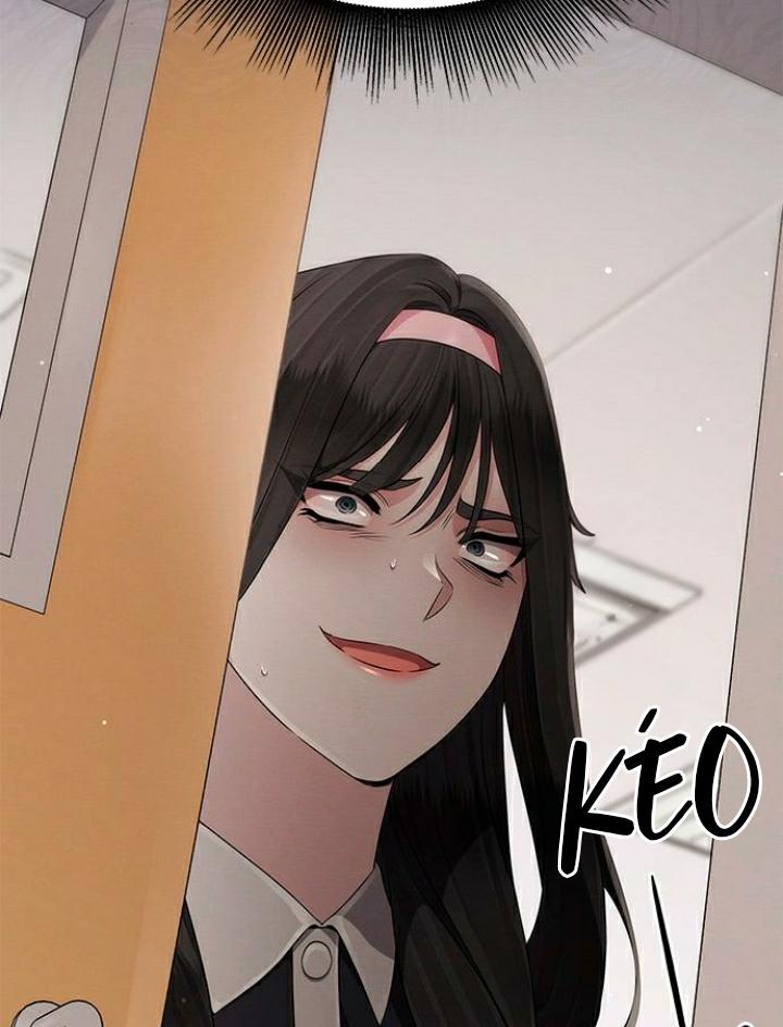 The Castle – Quỷ Nhãn Tân Nương Chapter 49 - Trang 2