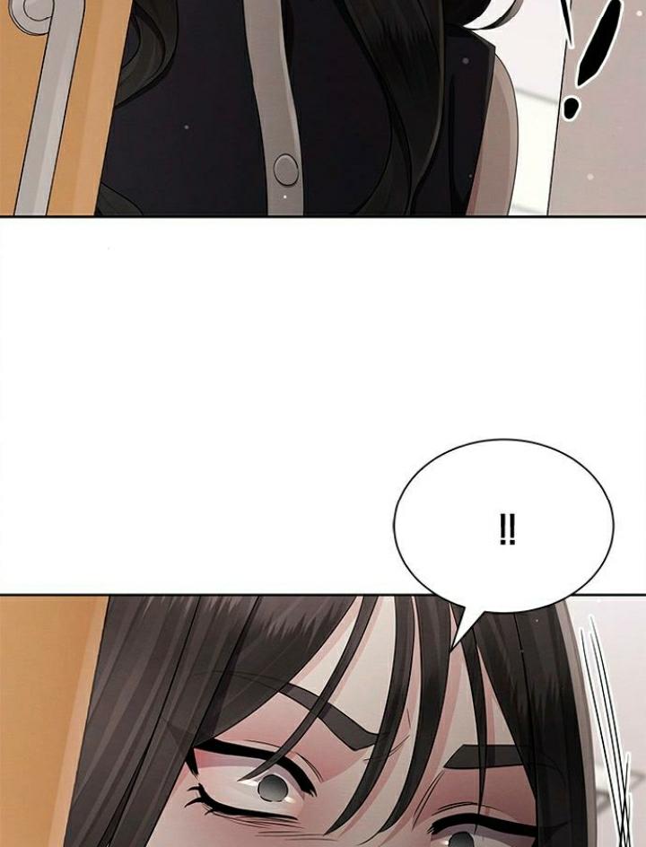 The Castle – Quỷ Nhãn Tân Nương Chapter 49 - Trang 2