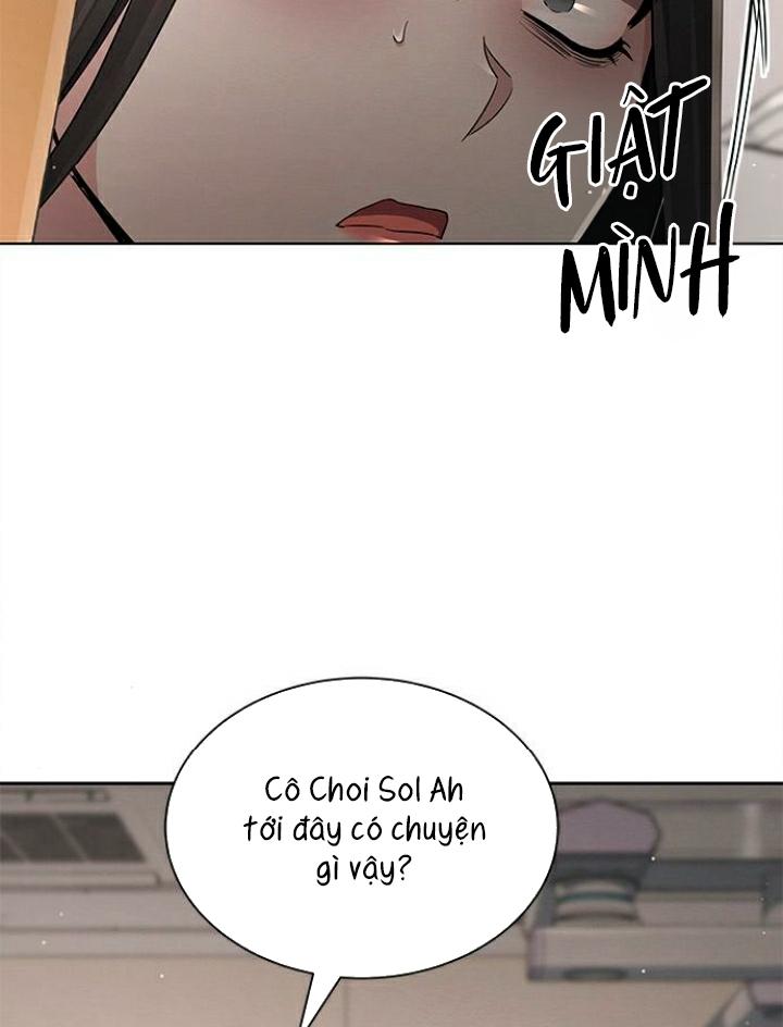 The Castle – Quỷ Nhãn Tân Nương Chapter 49 - Trang 2