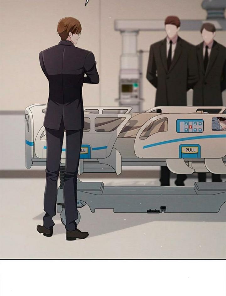 The Castle – Quỷ Nhãn Tân Nương Chapter 49 - Trang 2