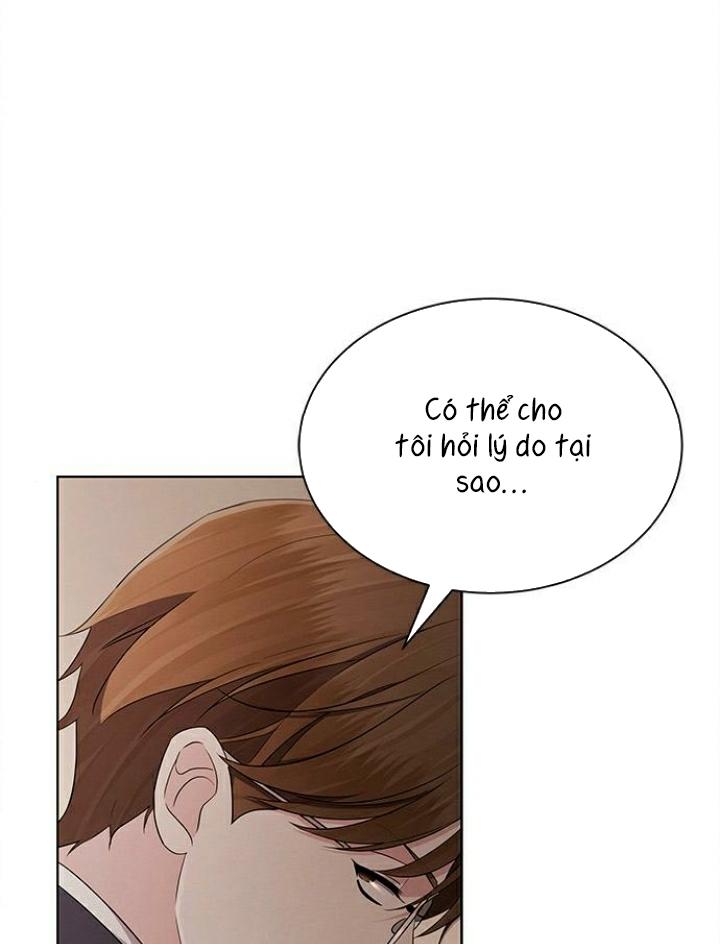 The Castle – Quỷ Nhãn Tân Nương Chapter 49 - Trang 2