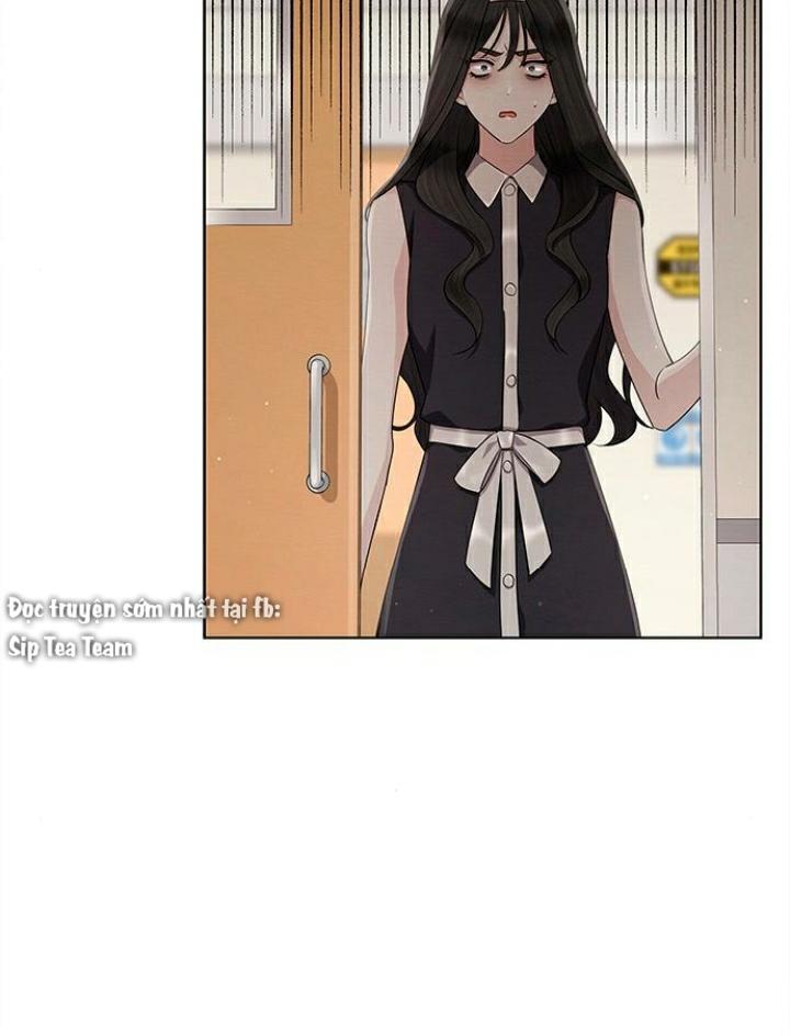 The Castle – Quỷ Nhãn Tân Nương Chapter 49 - Trang 2