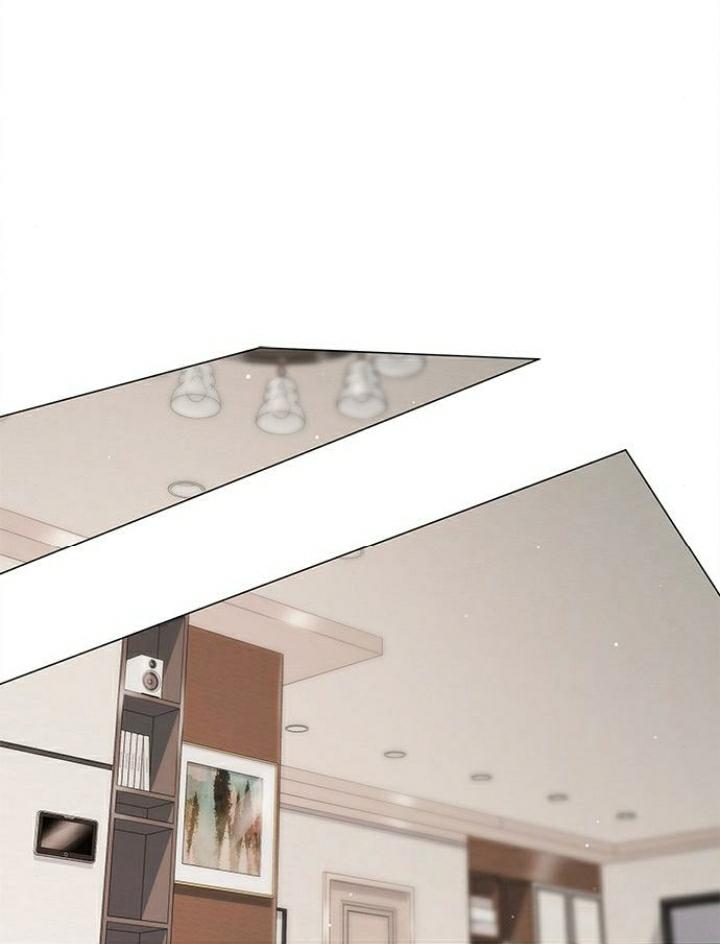 The Castle – Quỷ Nhãn Tân Nương Chapter 49 - Trang 2