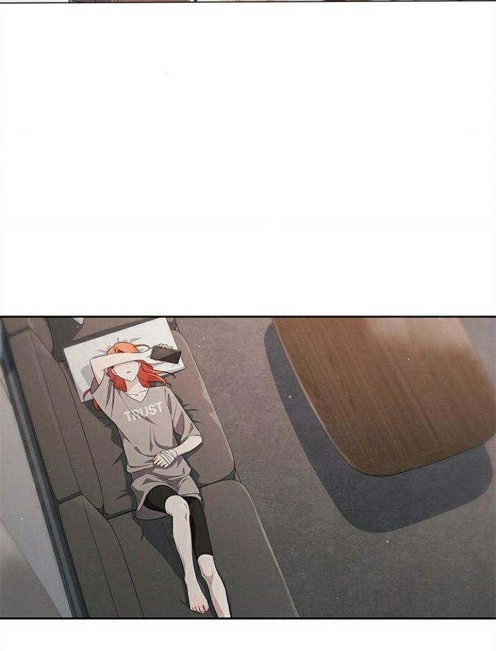 The Castle – Quỷ Nhãn Tân Nương Chapter 49 - Trang 2